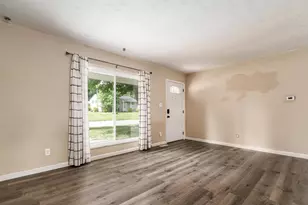 1959 Shoshone Dr, Lancaster, OH 43130 - Photo 5