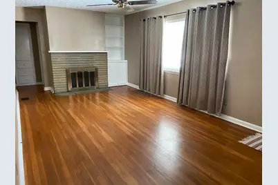 2169 Cranford Road, Columbus, OH 43221 - Photo 3