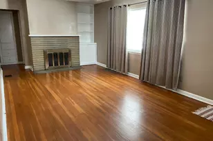 2169 Cranford Rd, Columbus, OH 43221 - Photo 3