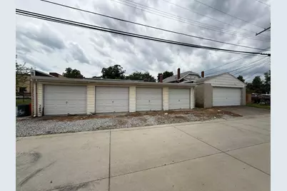 900 Northwest Boulevard #900-906, Columbus, OH 43212 - Photo 3
