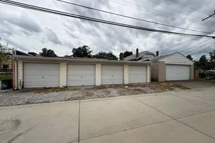 900 Northwest Blvd, Columbus, OH 43212 - Photo 3