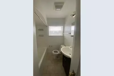 900 Northwest Boulevard #900-906, Columbus, OH 43212 - Photo 13