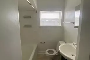 900 Northwest Blvd, Columbus, OH 43212 - Photo 13