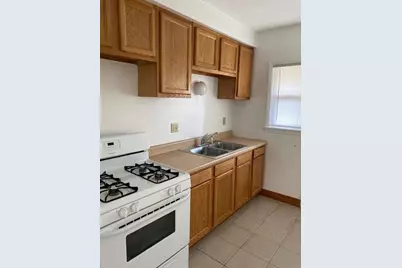900 Northwest Boulevard #900-906, Columbus, OH 43212 - Photo 11