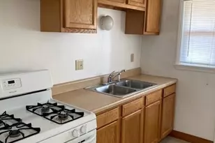 900 Northwest Blvd, Columbus, OH 43212 - Photo 11