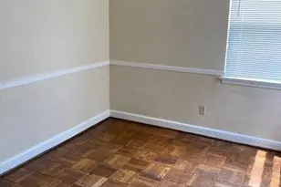 900 Northwest Blvd, Columbus, OH 43212 - Photo 7