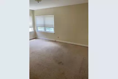 900 Northwest Boulevard #900-906, Columbus, OH 43212 - Photo 5