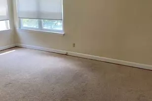 900 Northwest Blvd, Columbus, OH 43212 - Photo 5