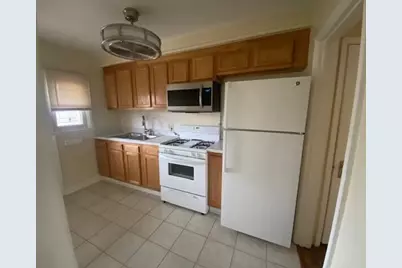 900 Northwest Boulevard #900-906, Columbus, OH 43212 - Photo 17