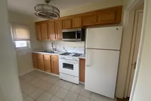 900 Northwest Blvd, Columbus, OH 43212 - Photo 17