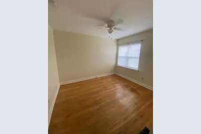 900 Northwest Boulevard #900-906, Columbus, OH 43212 - Photo 15