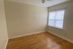 900 Northwest Blvd, Columbus, OH 43212 - Photo 15