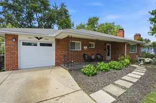 1119 St Matthew Ave, Columbus, OH 43204 - Photo 51