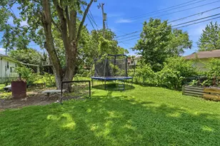 1119 St Matthew Ave, Columbus, OH 43204 - Photo 45