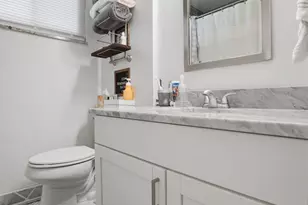 1119 St Matthew Ave, Columbus, OH 43204 - Photo 21