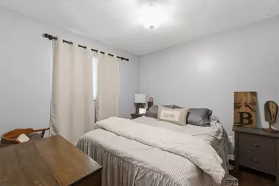 1119 Saint Matthew Avenue, Columbus, OH 43204 - Photo 23