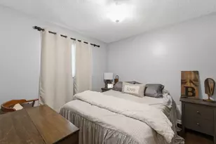 1119 St Matthew Ave, Columbus, OH 43204 - Photo 23