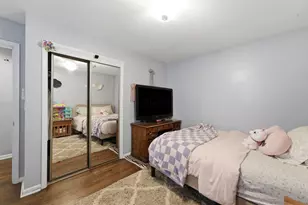 1119 St Matthew Ave, Columbus, OH 43204 - Photo 19