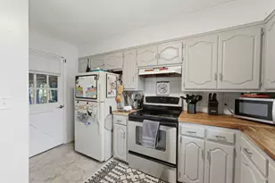 1119 St Matthew Ave, Columbus, OH 43204 - Photo 11