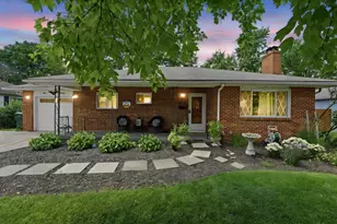 1119 St Matthew Ave, Columbus, OH 43204 - Photo 1