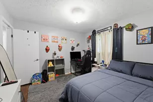 1119 St Matthew Ave, Columbus, OH 43204 - Photo 17