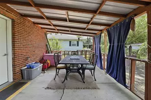 1119 St Matthew Ave, Columbus, OH 43204 - Photo 43