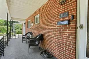 1119 St Matthew Ave, Columbus, OH 43204 - Photo 49
