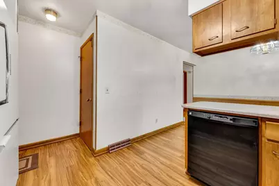 1406 Fahlander Drive N, Columbus, OH 43229 - Photo 29