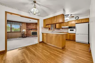 1406 Fahlander Dr N, Columbus, OH 43229 - Photo 25