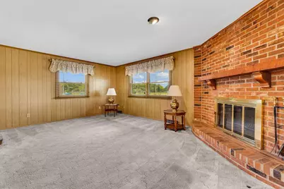 1406 Fahlander Drive N, Columbus, OH 43229 - Photo 33