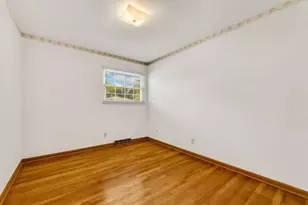 1406 Fahlander Dr N, Columbus, OH 43229 - Photo 15