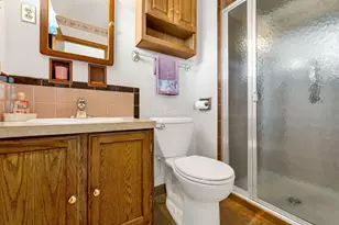 1406 Fahlander Dr N, Columbus, OH 43229 - Photo 23