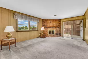 1406 Fahlander Dr N, Columbus, OH 43229 - Photo 31
