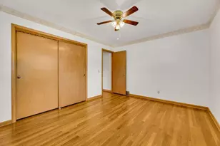1406 Fahlander Dr N, Columbus, OH 43229 - Photo 19