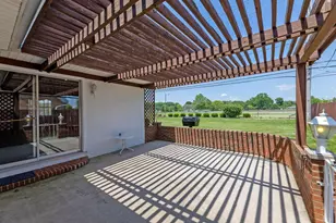 1406 Fahlander Dr N, Columbus, OH 43229 - Photo 47