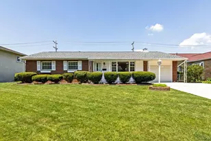 1406 Fahlander Dr N, Columbus, OH 43229 - Photo 3