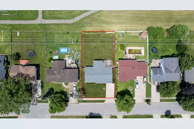 1406 Fahlander Drive N, Columbus, OH 43229 - Photo 51