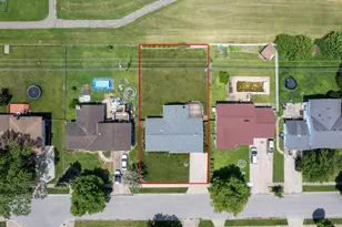 1406 Fahlander Dr N, Columbus, OH 43229 - Photo 51