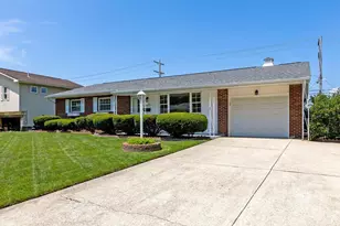 1406 Fahlander Dr N, Columbus, OH 43229 - Photo 5