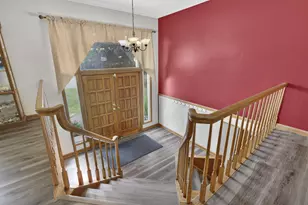 326 Roberts Dr SE, Newark, OH 43055 - Photo 3