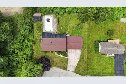 326 Roberts Drive SE, Newark, OH 43055 - Photo 61