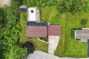 326 Roberts Dr SE, Newark, OH 43055 - Photo 61