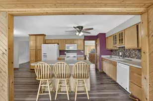 326 Roberts Dr SE, Newark, OH 43055 - Photo 13