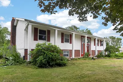 326 Roberts Drive SE, Newark, OH 43055 - Photo 59