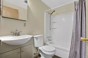 326 Roberts Dr SE, Newark, OH 43055 - Photo 37