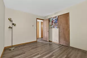 326 Roberts Dr SE, Newark, OH 43055 - Photo 17