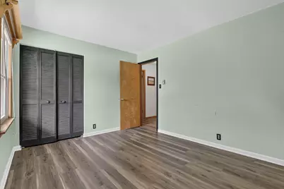 326 Roberts Drive SE, Newark, OH 43055 - Photo 23