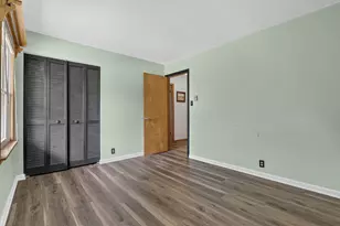 326 Roberts Dr SE, Newark, OH 43055 - Photo 23