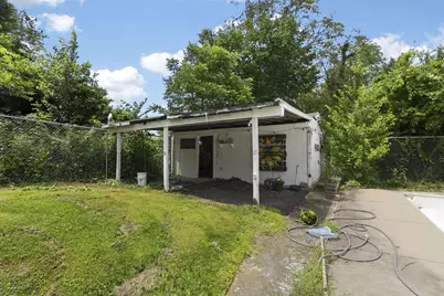 326 Roberts Drive SE, Newark, OH 43055 - Photo 55