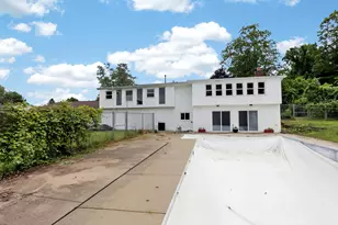 326 Roberts Dr SE, Newark, OH 43055 - Photo 51